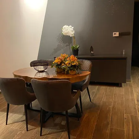 Vila 1360